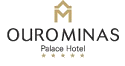 Ouro Minas Palace Hotel seleciona profissionais de nível superior em Belo Horizonte - MG