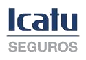 Icatu Seguros oferece vagas para Assistentes de Relacionamento no RJ