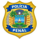 Concurso Polícia Penal RN: comissões formadas e edital previsto até março de 2026