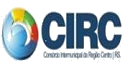CIRC - RS retifica Concurso Público com duas vagas