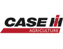 Case IH recruta Engenheiros em Piracicaba - SP
