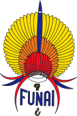 Funai solicita novo concurso público com mais de 800 vagas efetivas