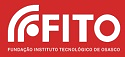 FITO - SP torna público Processo Seletivo para Professor com 5 vagas