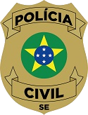 Prorrogado! Polícia Civil - SE retifica cronograma de Concurso Público com 60 vagas