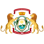 20 vagas para Agente de Trânsito na Prefeitura de Barreiros - PE