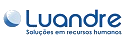 Luandre atualiza quadro e disponibiliza diversas vagas de emprego