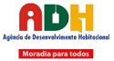 4 vagas e salários de até 3 mil na Agência de Desenvolvimento Habitacional - PI