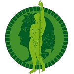 EEFE-USP promove um novo Concurso Público