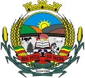 Prefeitura de Boa Vista do Incra - RS divulga novo Processo Seletivo de estágio