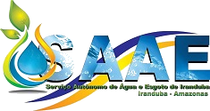 SAAE de Iranduba - AM anuncia Processo Seletivo com 35 vagas