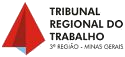 Tribunal Regional do Trabalho da 3ª Região - MG retifica Concurso Público