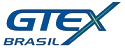 Gtex Brasil abre nova oportunidade de emprego