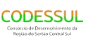 Codessul - CE retifica Concurso Público com salários de até R$ 3,4 mil