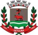 Prefeitura de Getulina - SP publica retificação de Concurso Público