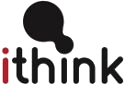 Agência iThink oferece vagas na cidade de São Paulo - SP
