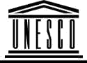 Unesco abre vagas para Consultor no Rio Grande do Sul