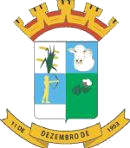 Prefeitura de Terenos - MS retifica edital de Processo Seletivo para Servidores Públicos