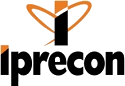 Iprecon prorroga inscrições de Concurso Público em Concórdia - SC