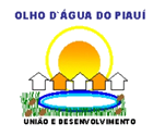 Prefeitura de Olho D'água do Piauí - PI anuncia novas contratações em novo Processo Seletivo
