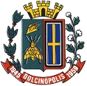 Concurso Público é promovido pela Prefeitura de Dolcinópolis - SP