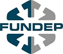 Fundep anuncia vagas disponíveis em sua área de atuação