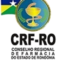 CRF - RO anuncia Processo Seletivo de nível superior