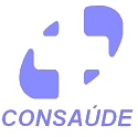 CONSAÚDE - MG abre Processo Seletivo com oito vagas