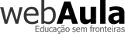 webAula apresenta oportunidades de emprego em Belo Horizonte - MG