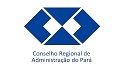CRA - PA tem Processo Seletivo prorrogado