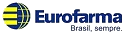 Eurofarma seleciona Comprador em São Paulo - SP