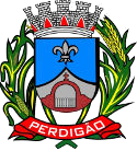 Prefeitura de Perdigão - MG promove 106 vagas em novo Concurso Público Prefeitura de Perdigão - MG promove 106 vagas em novo Concurso Público