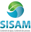 Sisam de São João Batista - SC divulga retificação de Processo Seletivo
