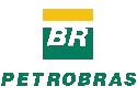 Petrobras divulga retificação do resultado final do PSP-RH-2/2010