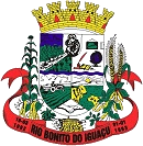 Prefeitura de Rio Bonito de Iguaçu - PR anuncia reabertura de Concurso Público