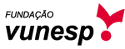 Vunesp abre 3 vagas para Agente e Auxiliar de Serviços Gerais