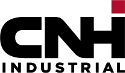 CNH Industrial seleciona dois profissionais com Nível Superior no Estado de SP