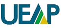 UEAP abre inscrição para contrato temporário de 6 técnicos-administrativos