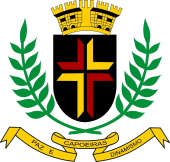 Prefeitura de Capoeiras - PE abre seleção para Agente Comunitário de Saúde