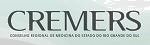 CREMERS anuncia vagas para Médicos em diversas cidades