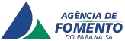 Agência de Fomento do Paraná retifica edital de Concurso Público