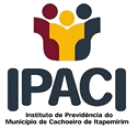 Ipaci de Cachoeiro de Itapemirim - ES realiza Concurso Público com vagas para Técnicos e Analistas