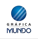 Gráfica Mundo - SP abre vagas para diversos cargos