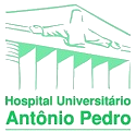 Hospital Universitário Antônio Pedro - RJ oferece 392 vagas