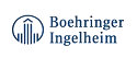 Boehringer Ingelheim anuncia 30 vagas de estágio