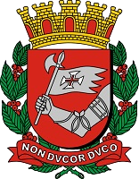 256 vagas de trabalho temporário na cidade de São Paulo