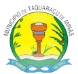 Prefeitura de Taquaruçu de Minas - MG retifica edital 003/2014 com 68 vagas