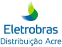 Eletrobras Distribuição - AC retifica mais uma vez concurso com 62 vagas imediatas