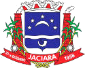 Jaciara - MT divulga retificações do edital 002/2011