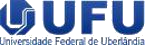 5 vagas para Professor Substituto de Física Básica na UFU - MG