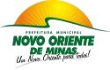 Prefeitura de Novo Oriente de Minas - MG divulga Processo Seletivo com 55 vagas